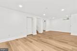 709 Wooddale Road - Photo 34