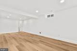 709 Wooddale Road - Photo 36