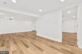 709 Wooddale Road - Photo 37
