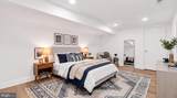 709 Wooddale Road - Photo 38