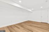 709 Wooddale Road - Photo 39
