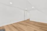 709 Wooddale Road - Photo 40