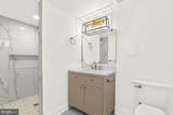 709 Wooddale Road - Photo 41