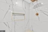 709 Wooddale Road - Photo 42