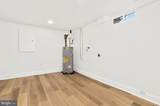 709 Wooddale Road - Photo 43