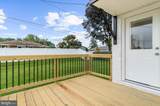 709 Wooddale Road - Photo 44