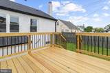 709 Wooddale Road - Photo 45
