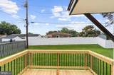 709 Wooddale Road - Photo 46