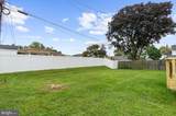 709 Wooddale Road - Photo 47
