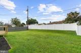 709 Wooddale Road - Photo 48