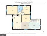 709 Wooddale Road - Photo 50
