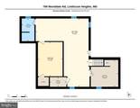 709 Wooddale Road - Photo 51