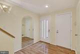 1987 Lakeport Way - Photo 6