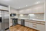 1987 Lakeport Way - Photo 7