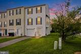 1 Lisa Drive - Photo 1