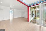 1 Lisa Drive - Photo 10