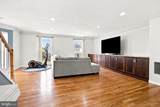 1 Lisa Drive - Photo 12