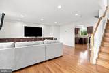 1 Lisa Drive - Photo 13