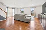 1 Lisa Drive - Photo 14