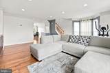 1 Lisa Drive - Photo 15