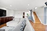 1 Lisa Drive - Photo 16