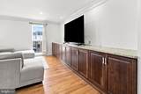 1 Lisa Drive - Photo 17