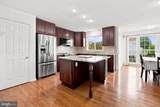 1 Lisa Drive - Photo 18
