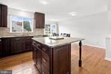 1 Lisa Drive - Photo 19