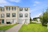 1 Lisa Drive - Photo 2