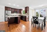 1 Lisa Drive - Photo 20