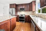 1 Lisa Drive - Photo 21
