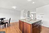 1 Lisa Drive - Photo 22