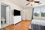 1 Lisa Drive - Photo 23