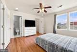1 Lisa Drive - Photo 24