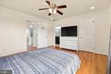 1 Lisa Drive - Photo 25