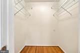1 Lisa Drive - Photo 26