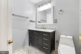 1 Lisa Drive - Photo 27