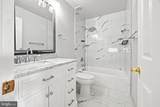 1 Lisa Drive - Photo 29