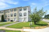 1 Lisa Drive - Photo 3