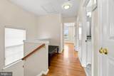 1 Lisa Drive - Photo 30