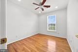 1 Lisa Drive - Photo 31