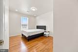 1 Lisa Drive - Photo 32