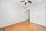 1 Lisa Drive - Photo 33
