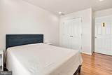 1 Lisa Drive - Photo 34