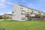 1 Lisa Drive - Photo 5