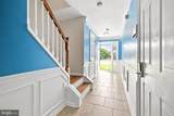 1 Lisa Drive - Photo 6