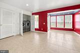 1 Lisa Drive - Photo 7