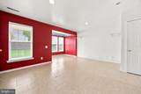 1 Lisa Drive - Photo 9