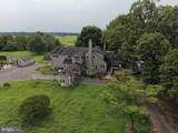 56 Sanitarium Road - Photo 1