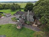 56 Sanitarium Road - Photo 10